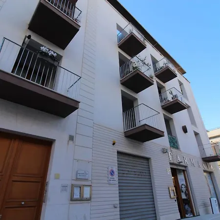 Martucci Trapani