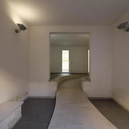 Martucci Gasthof