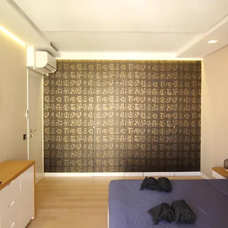 Martucci Gasthof 4*
