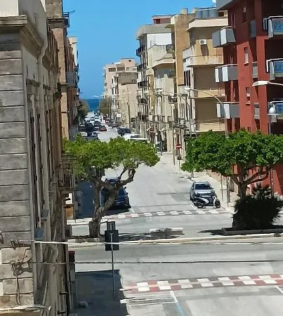 Martucci